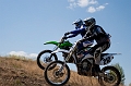 Motocross058