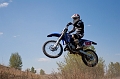 Motocross059