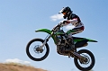 Motocross060