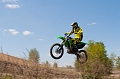 Motocross061