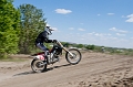 Motocross062
