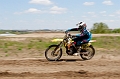 Motocross063