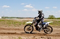Motocross064