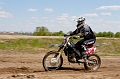 Motocross065