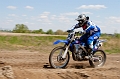 Motocross066