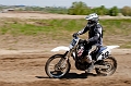 Motocross067
