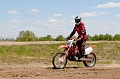 Motocross068