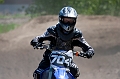 Motocross069