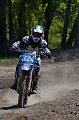 Motocross070