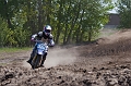 Motocross071