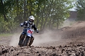 Motocross072