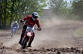 Motocross073
