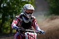 Motocross074