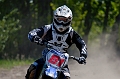 Motocross075