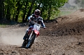Motocross076