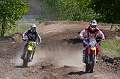 Motocross077