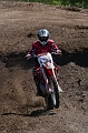 Motocross078