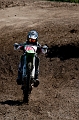 Motocross079