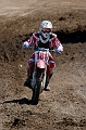 Motocross080
