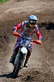 Motocross081