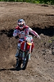 Motocross082