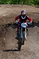 Motocross083