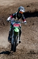 Motocross084