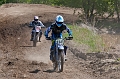 Motocross085