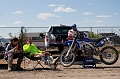 Motocross086