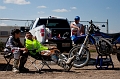 Motocross087