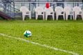 Rugby001