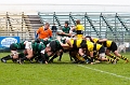Rugby002