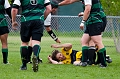 Rugby003