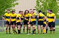 Rugby004