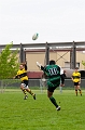 Rugby005