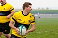 Rugby006