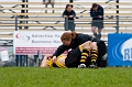 Rugby007