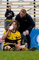 Rugby008