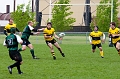 Rugby009