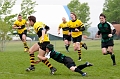 Rugby011
