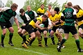 Rugby012