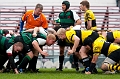 Rugby013