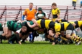 Rugby014
