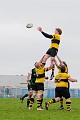 Rugby015