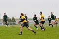 Rugby016
