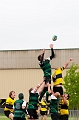 Rugby017