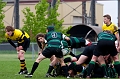 Rugby018