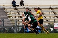 Rugby019