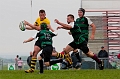 Rugby020