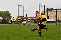 Rugby021